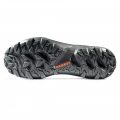 Mammut Sertig II Low GTX® Men black