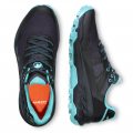 Mammut Sertig II Low GTX® Women black-dark frosty