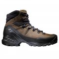 Mammut Trovat Advanced II High GTX® Men wren-black