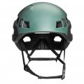 Mammut Wall Rider dark jade