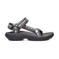 Teva Hurricane XLT2 1019235 ABKW