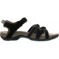 Teva Tirra Leather 4177 BLK