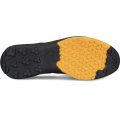 GARMONT 9.81 HI-RIDE Uni black/yellow