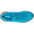 Merrell AGILITY PEAK 5 068043