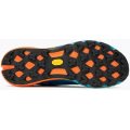 Merrell AGILITY PEAK 5 068043