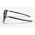 Oakley Pitchman R satin black / prizm grey