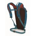 OSPREY SALIDA 8 waterfront blue