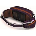 OSPREY SERAL 7 aprium purple