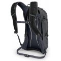 OSPREY SYNCRO 12 coal grey