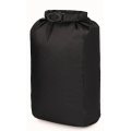 OSPREY UL DRY SACK 6 black