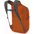 OSPREY UL STUFF PACK toffee orange