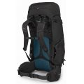 OSPREY VOLT 65 mamba black