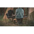 Robens Searcher Stool