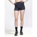 CRAFT ADV Essence Hot Pants 2 černá 1913208-999000