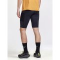 CRAFT PRO Trail Short Tights M černá 1913156-999000