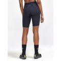 CRAFT PRO Trail Short Tights W černá 1913150-999000