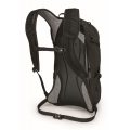 OSPREY SYNCRO 12 black