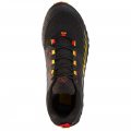 La Sportiva Lycan Gtx black