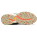 Merrell SPEED SOLO MID WP 004535