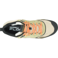 Merrell SPEED SOLO MID WP 004535