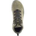 Merrell Wrapt MID WP 036003