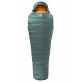 Mountain Equipment Glacier 700 Long Women's sage