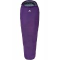 Mountain Equipment Lunar I Long Women's tyrian purple