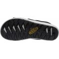 KEEN ELLECITY SLIDE W black/drizzle