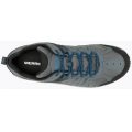 Merrell ACCENTOR 3 SPORT GTX 037369