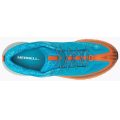 Merrell AGILITY PEAK 5 067755