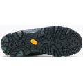 Merrell MOAB 3 THERMO MID WP 036577