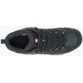 Merrell MOAB 3 THERMO MID WP 036577