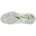 Mizuno WAVE LIGHTNING Z7 V1GC220037