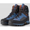 GARMONT TOWER TREK GTX china blue/burnt orange