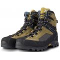 GARMONT TOWER TREK GTX olive green/china blue