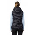 Hannah BETLIS VEST anthracite