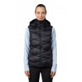 Hannah BETLIS VEST anthracite