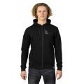 Hannah FEZCO HOODY anthracite