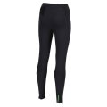 Inov-8 RACE ELITE TIGHT W black 741