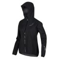 Inov-8 STORMSHELL FZ v2 W black