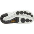 KEEN SHANTI W white/black