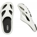 KEEN SHANTI W white/black