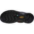 KEEN UNEEK ASTORIA W peach whip/black