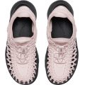 KEEN UNEEK ASTORIA W peach whip/black