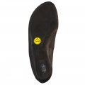 La Sportiva Aragon Woman clay/hibiscus