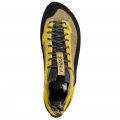 La Sportiva Finale aloe/moss