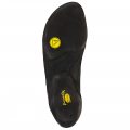 La Sportiva Kubo Woman royal/love potion