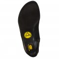 La Sportiva Miura VS black/yellow