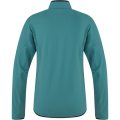 Husky TARP ZIP L fd.turquoise