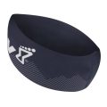 Inov-8 RACE ELITE HEADBAND black/white